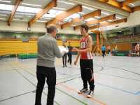 2014.02.08-09 - Hallen-BM in Salzgitter018